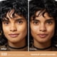thumbnail image 3 of Base de maquillaje Maybelline New York Fit Me, mate, sin poros, 30 ml, 3 of 7