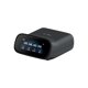 thumbnail image 1 of Dispositivo KVM GL.iNet Comet Pro GL-RM10 Wi-Fi 6 con Pantalla Táctil, 1 of 8