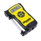 thumbnail image 2 of Calibrador digital de peso de disparo Wheeler 0-12 lb, incrementos de 1 oz, 2 of 6