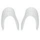 thumbnail image 4 of Protector de Pliegues para Zapatos SOL3 +Protect 2 Pares, 4 of 5
