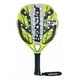 thumbnail image 2 of Pala Padel Babolat Counter Veron, 2 of 2