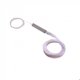 thumbnail image 2 of SPLITTER-16 1x16 sin-Conectores Divisor requiere-Fusion G657A1 EPON XPON XGPON, 2 of 2