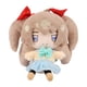 thumbnail image 1 of Muñeco De Peluche De Anime, Juguete Suave Decorativo, Lindo Para Regalos De Fiesta, Cumpleaños, Festivales, Azul, 1 of 3
