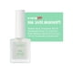 thumbnail image 2 of Tratamiento fortalecedor de uñas Kiss New York con biotina 15 ml, 2 of 6