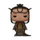 thumbnail image 2 of Figura de vinilo coleccionable Funko POP! Películas: Stargate Ra, 2 of 8