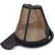 thumbnail image 1 of Filtro Reutilizable Ceybo Para Cafetera Ninja CF09X Malla, 1 of 3