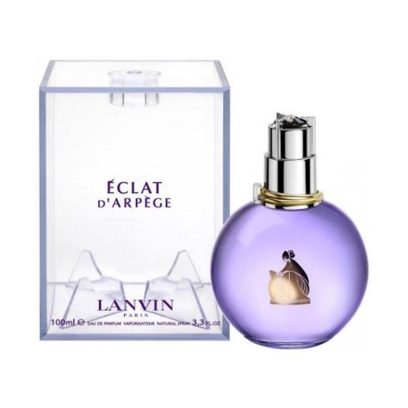 Perfume Lanvin Éclat d'Arpège 3.3 oz 100 ml EDP Mujer