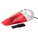 thumbnail image 1 of Aspirador de mano Koblenz HV-120 KG3 con cable 120 V 400 W blanco/rosa, 1 of 6