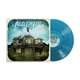 thumbnail image 2 of El LP de vinilo de Concord Music Group Pierce The Veil choca con el cielo y el azul marino, 2 of 2