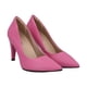 thumbnail image 1 of Zapato Silvana Fucsia Piccadilly, 1 of 5