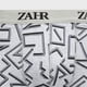 thumbnail image 2 of Pack de 2 Boxers Negro y Estampado, 2 of 2
