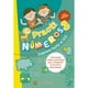 thumbnail image 1 of Libro Practi Números 3, 1 of 2