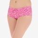 thumbnail image 1 of Bottom Pantaleta Rebajada Flores Mujer 32870-21, 1 of 3