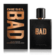 thumbnail image 2 of Bad Edt 75ml Hombre (sin Celofan), 2 of 2