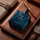 thumbnail image 3 of Agua de Tocador Dame Musc 50 ml Aromático Amaderado, 3 of 6
