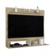 thumbnail image 4 of Panel Tv 55" Beijing Duna - Blanco, 4 of 6