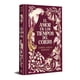 thumbnail image 1 of Libro El Amor En Los Tiempos Del Cólera - García Márquez, 1 of 2
