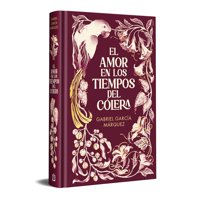 Debols!Llo - Libro El Amor En Los Tiempos Del Cólera - García Márquez