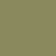 thumbnail image 2 of Set de 2 almohadas de suelo Blazing Needles, 63 x 63 x 25 cm, color salvia, 2 of 2