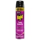 thumbnail image 2 of Insecticida Aerosol Mata Todo Insecto, 420 ml, 2 of 3