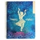 thumbnail image 4 of Cuaderno India Carta 120 hjs RHEIN, 4 of 4