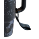 thumbnail image 3 of MUG TERMICO 30OZ BLACKCAMO KEEP, 3 of 3
