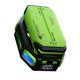 thumbnail image 1 of Enfriador de Celular TILLMANER X111 Ventilador LED Magnético Verde, 1 of 8