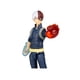 thumbnail image 2 of Figura de acción McFarlane My Hero Academia Shoto Todoroki, 2 of 7