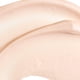 thumbnail image 5 of Crema de Día Regenerativa Anti-Envejecimiento Derma E con Astaxantina 60 mL, 5 of 5