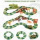 thumbnail image 2 of Set Pista Dinosaurios GIAT 217 Piezas Luces Sonidos 3+, 2 of 3