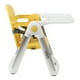 thumbnail image 3 of Silla De Comer Alzador 2Go Yellow, 3 of 6