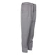 thumbnail image 1 of Restaurante Cafe Chef Camarero Pantalones Pantalones Houndstooth XL, 1 of 5