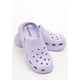 thumbnail image 3 of Sandalias Mujer ZM.946-MOR, 3 of 4