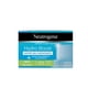 thumbnail image 2 of Refill Crema Neutrogena Hydroboost Water Gel, 2 of 3
