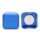 thumbnail image 5 of Porta Tiza De Billar, Caja Resistente Para Tiza De Snooker, Estuche Compacto Para Tiza De Billar, Color Azul, 5 of 5