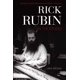 thumbnail image 1 of Libro Rick Rubin: In the Studio de ECW Press (usado, bueno), 1 of 1