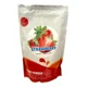 thumbnail image 1 of Polvo para Bubble Tea 1kg Frutilla, 1 of 2