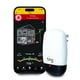 thumbnail image 1 of Sensor de prevención de incendios y servicio Ting Fire Residential, 1 of 7