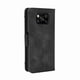 thumbnail image 3 of Funda Cartera Magnética para Xiaomi POCO X3 PRO- Tarjetero Desmontable, Cuero PU, Soporte, 3 of 6