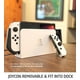 thumbnail image 1 of Estuche Mumba Switch Blade TPU Negro, 1 of 2