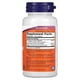 thumbnail image 2 of Supplement Pycnogenol Extra Strength 150 Mg 60 Cápsulas, 2 of 2