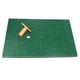 thumbnail image 3 of Alfombrilla De Práctica De Golf De Primera Calidad, Césped, Patio Trasero, Equipo De Almohadilla Para Exteriores, Equipo 30x20cm, 3 of 5