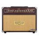 thumbnail image 1 of Amplificador Guitarra Electroacústica Sherwood 30R, 1 of 2