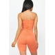 thumbnail image 3 of CC Wholesale Clothing , Blusas y Tops Deportivos y Deportivos, Talla M, 3 of 13