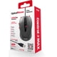 thumbnail image 4 of Mouse Óptico Maxell 5 Botones MOWR-105 Gris, 4 of 4
