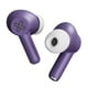 thumbnail image 5 of Klip Xtreme Audifonos TWS Buds-Fi Purpura KTE-015PR, 5 of 8