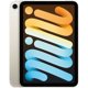 thumbnail image 1 of Apple iPad Mini 6 64GB Starlight WiFi + Cellular - Reacondicionado, 1 of 4