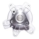 thumbnail image 2 of Bomba agua toyota yaris 1.5 2014 2017, 2 of 3