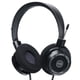 thumbnail image 2 of Audífonos GRADO SR80 con cable, diseño abierto y estilo sobre oreja, 2 of 9