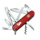 thumbnail image 2 of Navaja Angler color Rojo Victorinox, 2 of 2